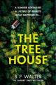 The Treehouse