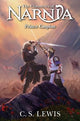 Prince Caspian (The Chronicles of Narnia, Book 4)