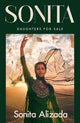 Sonita: My Journey from Child Bride to Global Changemaker