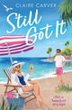Still Got It (The Greek Getaways Collection, Book 1)