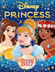 Disney Princess Annual 2027