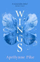 Wings (Wings, Book 1)