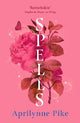 Spells (Wings, Book 2)