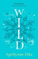 Wild (Wings, Book 3)