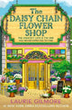The Daisy Chain Flower Shop : Book 6