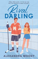 Rival Darling (The Darling Devils, Book