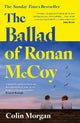 The Ballad of Ronan McCoy
