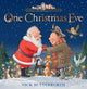 One Christmas Eve (Percy the Park Keeper)