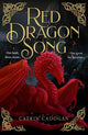 Red Dragon Song: One land, three curses. One quest for freedom...