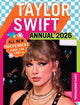100% Unofficial Taylor Swift Annual 2026