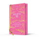 Believe Me (Shatter Me Collectors Editions)