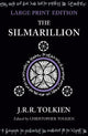The Silmarillion