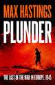 Plunder