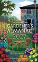 Gardener's Almanac 2027: A month-by-month guide for gardening enthusiasts (National Trust)
