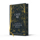 Unite Me (Shatter Me Collectors Editions)