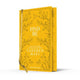 Find Me (Shatter Me Collectors Editions)