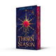Thorn Season