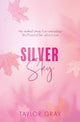 Silver Sky (The Carter Brothers, Book 2)