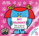 Mr. Men Little Miss: My Mummy: The perfect gift for your mummy (Mr. Men and Little Miss Picture Books)