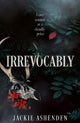 Irrevocably (Run Little Deer, Book 1)