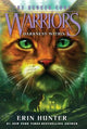 Warriors: The Broken Code #4: Darkness Within