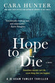 Hope to Die