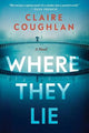 Where They Lie