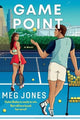 Game Point