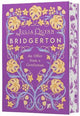 Offer From a Gentleman Deluxe Collector's Edition: Bridgerton