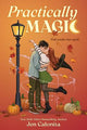 Practically Magic