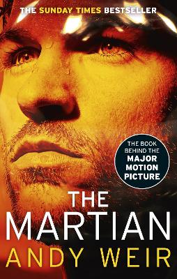 Fiction Science Fiction