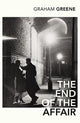 The End of the Affair