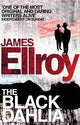 The Black Dahlia: The first book in the