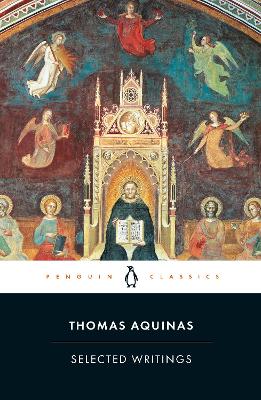 Selected Writings