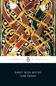 Early Irish Myths and Sagas