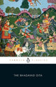 Bhagavad Gita