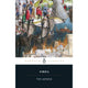 THE AENEID