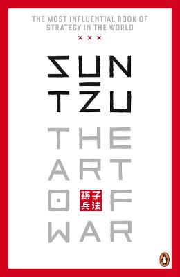 The Art of War