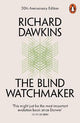 The Blind Watchmaker