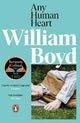 Any Human Heart: A BBC Two Between the Covers pick