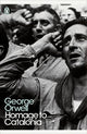 Homage to Catalonia