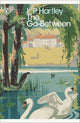 The Go-between