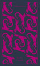 Jabberwocky and Other Nonsense: Collected Poems
