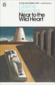 Near to the Wild Heart