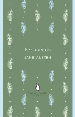 Persuasion
