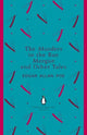 The Murders in the Rue Morgue and Other Tales