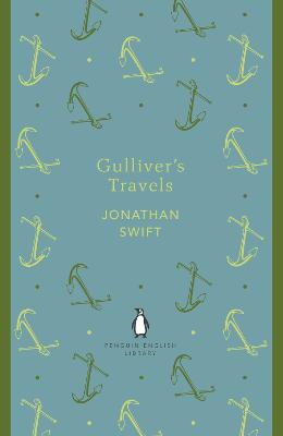 Gulliver's Travels