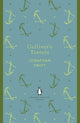Gulliver's Travels
