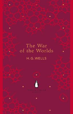 The War of the Worlds
