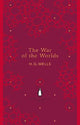 The War of the Worlds